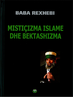 Misticizma Islame dhe Bektashizma