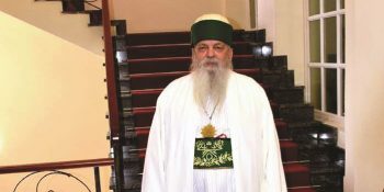 Happy 7th of March! Special honor and respect to the teachers of yesterday and today!
