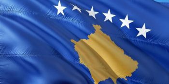 Today, the 13th anniversary of Kosovo’s declaration of independence