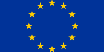 Happy May 9th Europe Day!