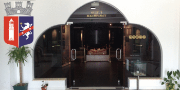 Municipality of Tirana – A day at the Museum of Bektashism