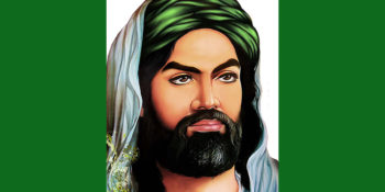 Is commemorated The birthday of Imam Hasan