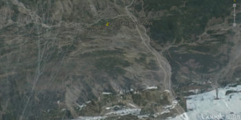 Is commemorated The foundation of the tekke of Krushova, Skrapar.