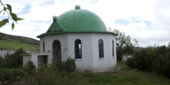 148th anniversary of the founding of the Drizar tekke, in Mallakastër