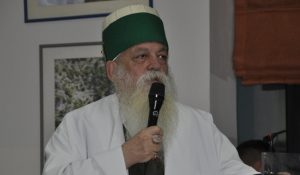 ORGANIZOHET NË PËRMET E FRASHËR AKTIVITETI “NAIM FRASHËRI, EMBLEMA NDRIÇUESE E KULTURËS SHQIPTARE’
