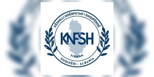 KËSHILLI NDËRFETAR I SHQIPËRISË DEKLARATË PUBLIKE MBI UDHËZUESIN E PRAKTIKËS KLINIKE “PËR TRAJTIMIN HORMONAL TË PERSONAVE TRANSGJINORË”