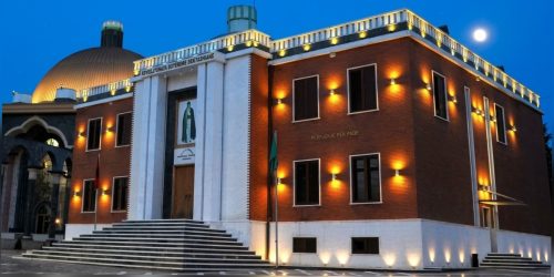 DEKLARATË E KRYEGJYSHATËS BOTËRORE BEKTASHIANE – Për ndërgjegjësim, drejtësi dhe përgjegjësi kombëtare